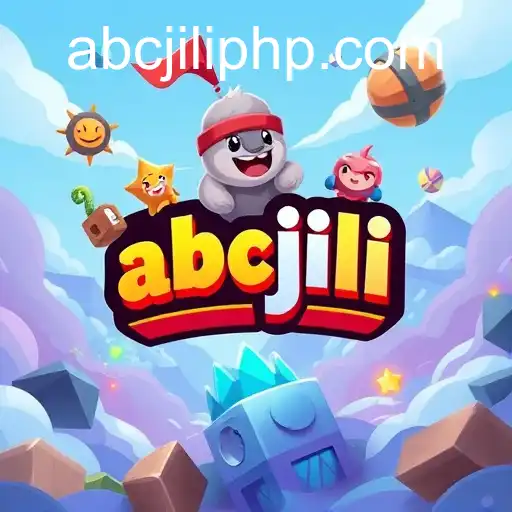 Exploring the World of Casual Games: Insights and Trends