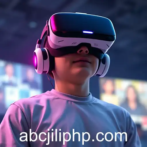 The Digital Transformation of Online Gaming in 2025