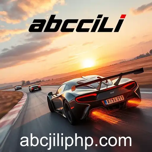 Gaming Innovations Drive Community Engagement