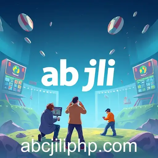 The Rise of ABCjili and Online Gaming in 2025