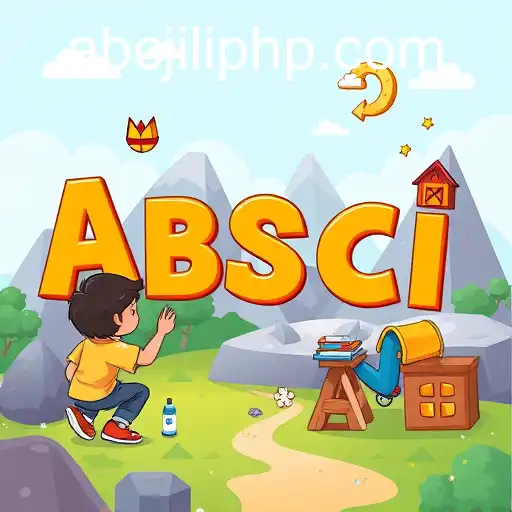 Exploring the Impact of Educational Games in Modern Learning