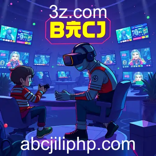 The Evolution of Online Gaming in a Changing World