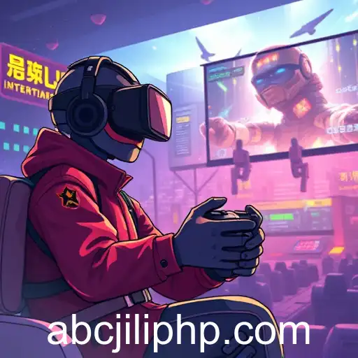 The Rise of Gaming Platforms in the Age of Digital Transformation