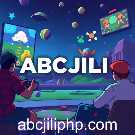 The Rise and Impact of abcjili in the Gaming World