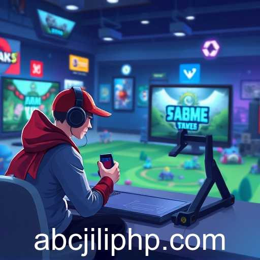 Article Images