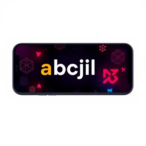 Exploring the Rising Trend of Online Gaming in 2025