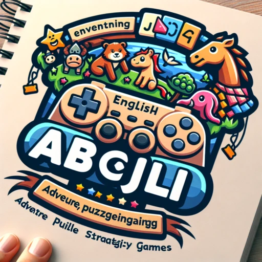 abcjili