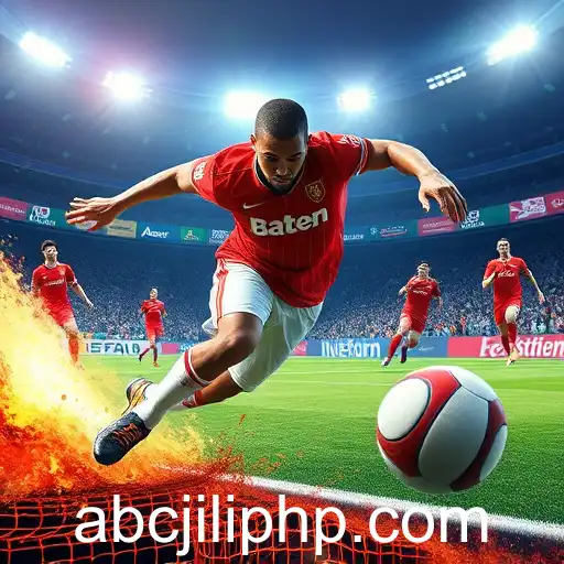 Evolution of Online Gaming Platforms