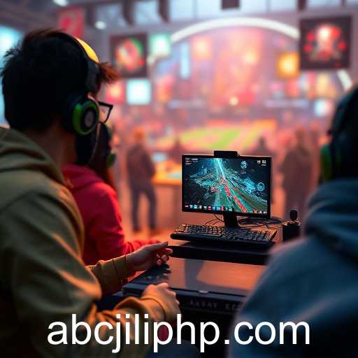 Article Images