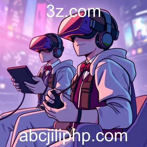 The Rise of Gaming Communities