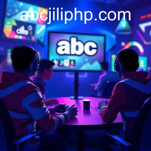 The Rise of Online Gaming and Social Interaction