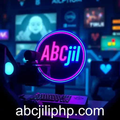The Rise of abcjili: Transforming the Online Gaming Landscape